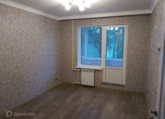 2-комнатная квартира на продажу, 47 м2, деревня Новое Девяткино, улица Ветеранов, 2