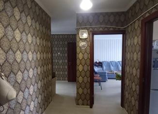 Продаю двухкомнатную квартиру, 49.5 м2, Цивильск, улица Никитина, 6АК2