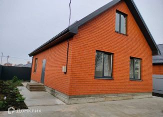 Продажа дома, 85 м2, Адыгея, Новороссийская улица, 14А