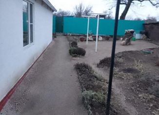 Продажа дома, 110 м2, село Шабельское, улица Советов