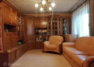 Продам 3-комнатную квартиру, 76 м2, Ростов-на-Дону, Ворошиловский район, проспект Королёва, 30