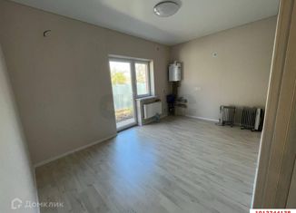 Продается дом, 99 м2, садовое товарищество Шоссейное, Дачная улица, 8