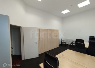 Сдача в аренду офиса, 111 м2, Москва, улица Петровка, 27, улица Петровка