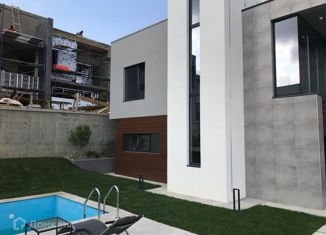 Продается дом, 165 м2, село Молдовка, Тимашевская улица, 404