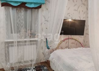 Дом на продажу, 265 м2, Ярославль, Фрунзенский район