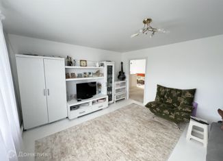 Продаю дом, 103.1 м2, посёлок городского типа Боровский, переулок Тельмана