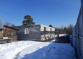 Дом на продажу, 100 м2, Пензенская область, СДТ Весна-1 в мкр. Барковка, 75