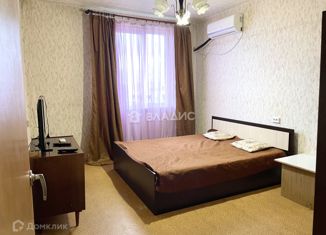 2-комнатная квартира на продажу, 46 м2, Москва, проезд Дежнёва, 2А, проезд Дежнёва