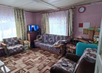 Продажа дома, 29 м2, Камышлов, Первомайская улица