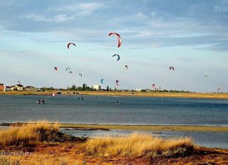 Продажа участка, 4 сот., Евпатория, Мирный переулок