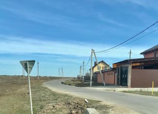 Продам земельный участок, 12.4 сот., село Новое Шигалеево, Советская улица