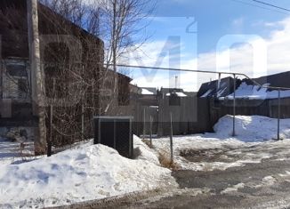 Продается дом, 43 м2, посёлок Старопышминск, Клубная улица, 4