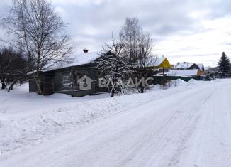 Продается участок, 22.64 сот., деревня Байгуши, Центральная улица, 18