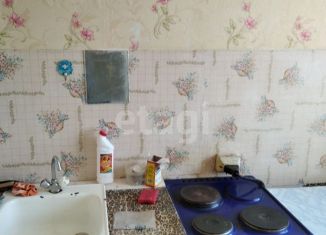 Продажа 1-комнатной квартиры, 30 м2, Мыски, улица Мира, 38