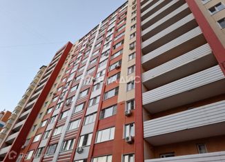 Продается 2-комнатная квартира, 54.4 м2, Пензенская область, Светлая улица, 5