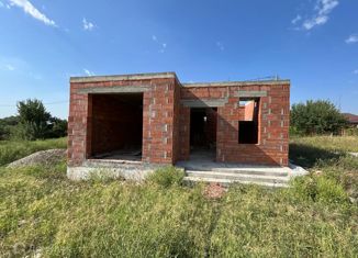 Продам дом, 70 м2, Кореновск, Выселковская улица, 2