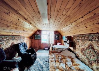 Продажа дома, 30 м2, Сыктывкар, 4-й проезд