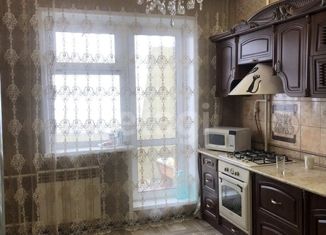 Продается 4-комнатная квартира, 83.5 м2, Якутск, улица Лермонтова, 58/2, Центральный округ