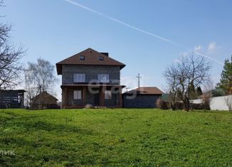 Продаю дом, 320 м2, Волоколамск, Московская улица, 5