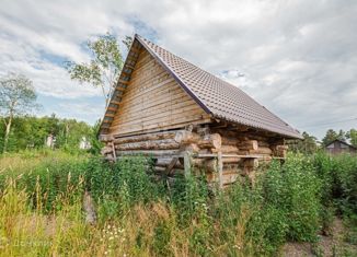 Продам дом, 35 м2, село Коларово, Садовая улица, 5