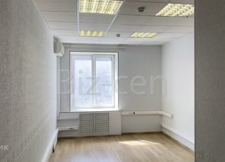 Сдаю офис, 27 м2, Москва, Большая Андроньевская улица, 23, Большая Андроньевская улица