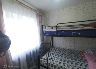 Продается таунхаус, 60 м2, село Иглино, улица Ленина, 8