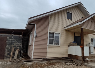 Продаю дом, 71.4 м2, Ангарск, СНТ Нефтяник, 305