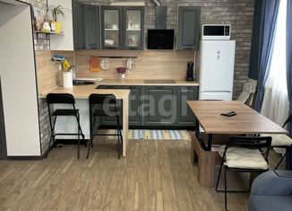 Продаю дом, 120 м2, садоводческое некоммерческое товарищество Ромашка, садоводческое некоммерческое товарищество Ромашка, 468