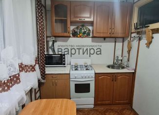 Продажа 2-комнатной квартиры, 40.4 м2, Смоленская область, улица Карбышева, 8