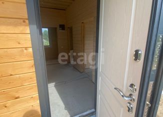 Продаю участок, 5 сот., село Корнилово