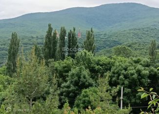 Участок на продажу, 8.1 сот., село Тополевка, Подгорная улица, 4