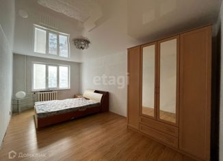 2-комнатная квартира на продажу, 44.3 м2, Сыктывкар, Покровский бульвар, 2
