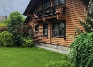 Продам дом, 230 м2, коттеджный посёлок Славенка, коттеджный посёлок Славенка, 115