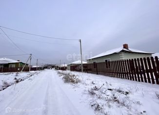 Участок на продажу, 5.25 сот., коттеджный посёлок Барвиха Лайт, коттеджный посёлок Барвиха Лайт, 95