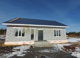 Продаю дом, 102 м2, Ревда, Дубравная улица, 39