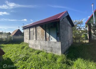 Продаю дом, 20 м2, Ликино-Дулёво, садовое товарищество Фарфорист-2, 2