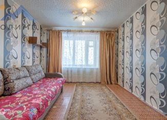 Продаю комнату, 18 м2, Вологда, Пошехонское шоссе, 32, микрорайон Ремсельмаш