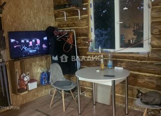 Продается дом, 26.8 м2, деревня Заболотье, улица СПТУ-93, 70