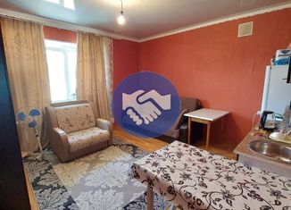 Квартира на продажу студия, 23.5 м2, село Майма, улица Берёзовая Роща, 9к2