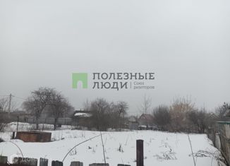 Продажа участка, 9 сот., Республика Башкортостан, Подгорная улица