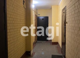 1-комнатная квартира на продажу, 28.3 м2, Санкт-Петербург, улица Маршала Говорова, 14, улица Маршала Говорова