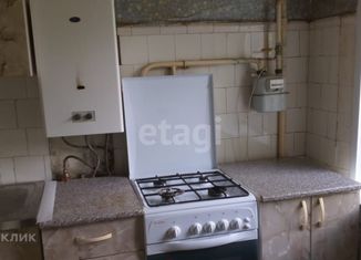 Продам дом, 50 м2, село Семилуки, улица Калинина