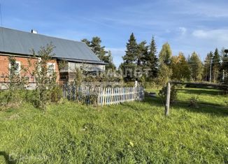 Продается дом, 40.9 м2, поселок Студенец, Хвойная улица, 13