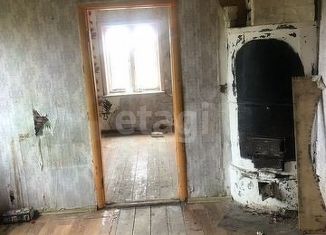 Дом на продажу, 56.8 м2, Курганская область