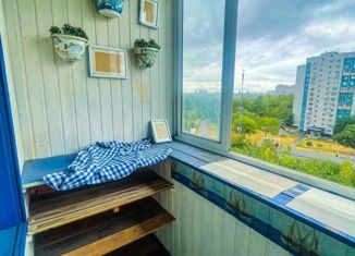 3-ком. квартира на продажу, 64 м2, Москва, метро Строгино, улица Исаковского, 28к1