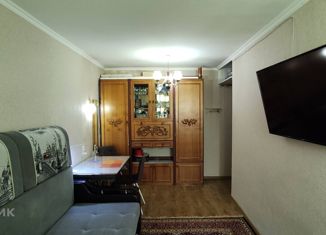 Продается комната, 104 м2, Севастополь, улица Маршала Крылова, 8, Гагаринский район