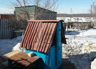 Дом на продажу, 43 м2, Уссурийск, Партизанский переулок, 7