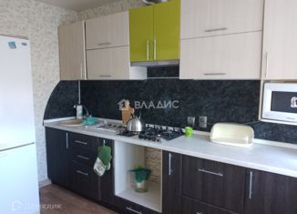 Сдается 3-ком. квартира, 64 м2, Балаково, улица Шевченко, 44