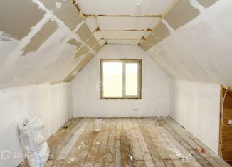 Дом на продажу, 51.7 м2, посёлок Гилёво