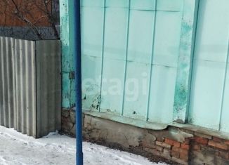 Продается дом, 41 м2, Новый Оскол